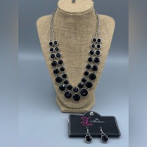 Paparazzi Zi NL Iconic 2017 Collection